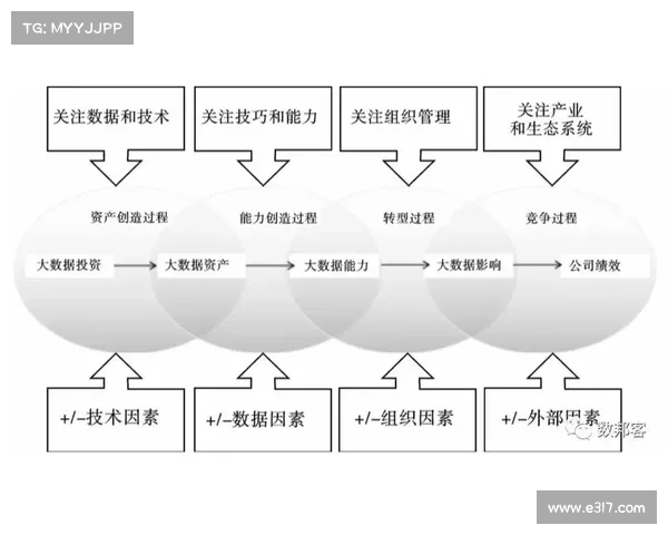 韩国与伊朗的外交关系:历史、现状与未来展望 韩国与伊朗的外交关系:历史、现状与未来展望