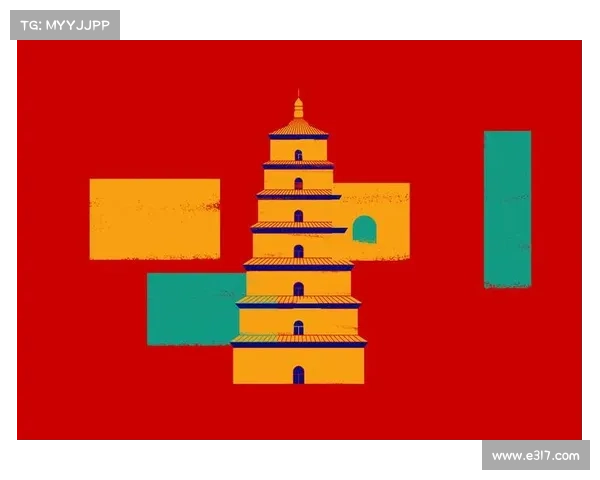 麒麟杯赛事:探索传统文化与现代竞技的完美融合与创新之路 麒麟杯赛事:探索传统文化与现代竞技的完美融合与创新之路